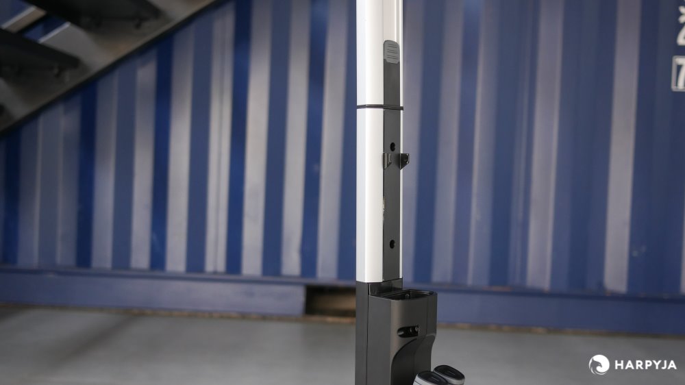 Karcher FC 4 - Imagem 59