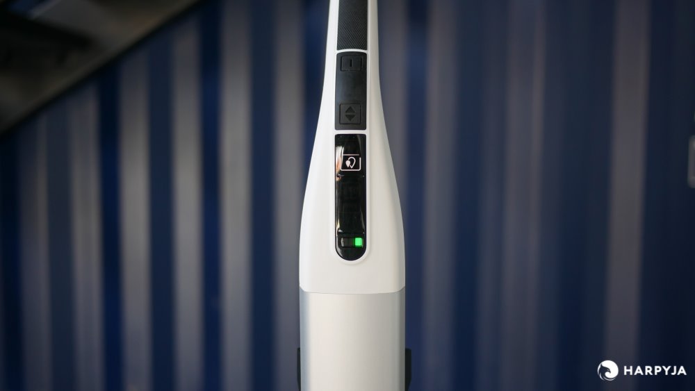 Karcher FC 4 - Imagem 77