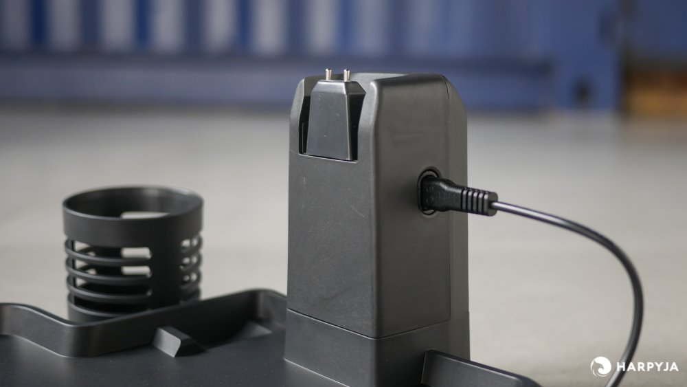 Wap MultiFloor - Imagem 9