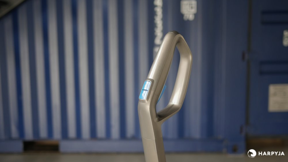 Wap MultiFloor - Imagem 72