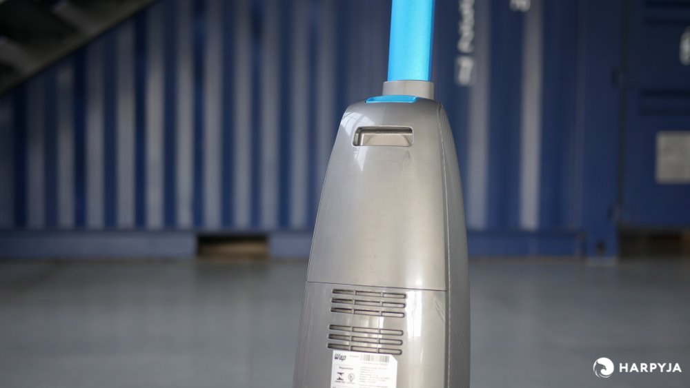 Wap MultiFloor - Imagem 24