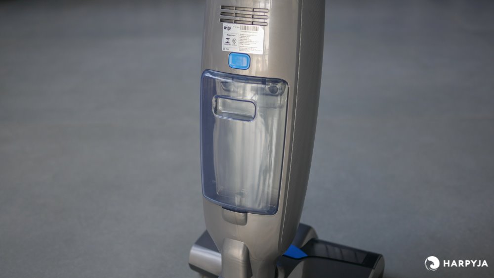 Wap MultiFloor - Imagem 20