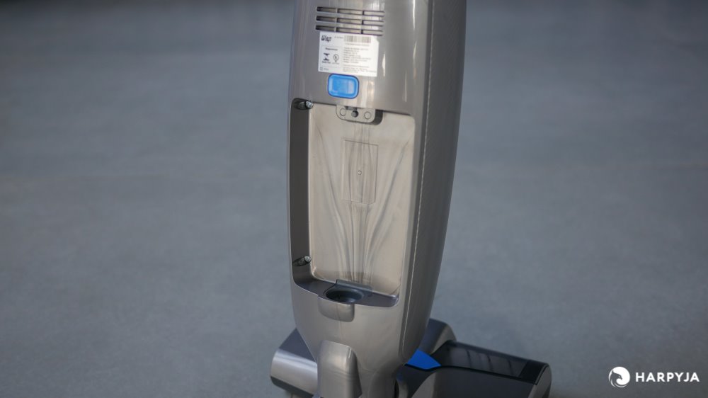 Wap MultiFloor - Imagem 18