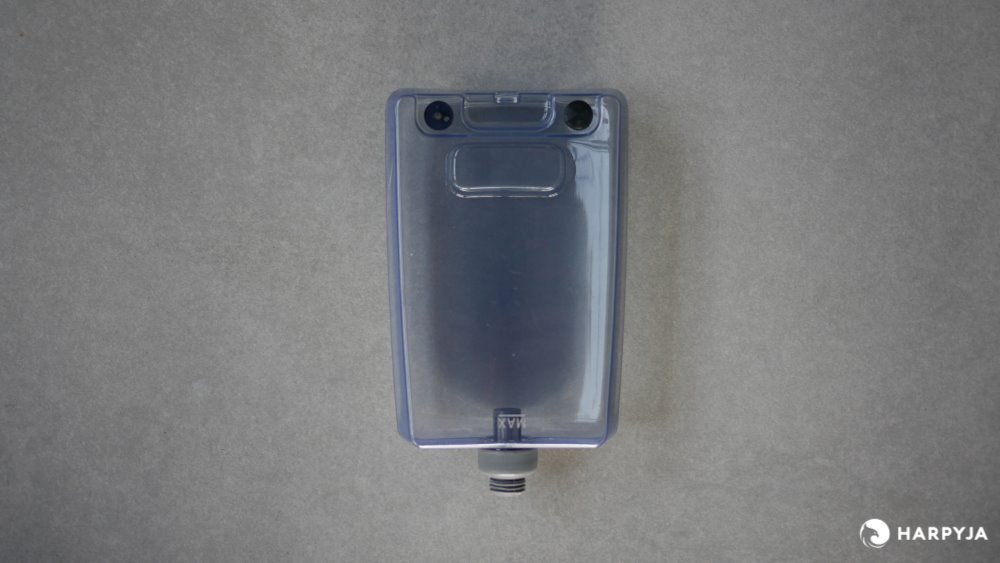 Wap MultiFloor - Imagem 15