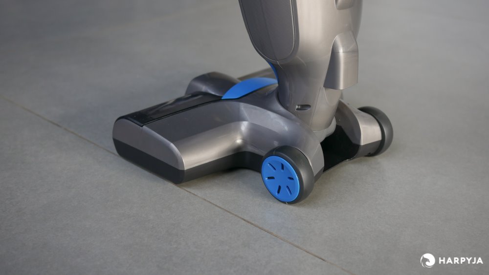 Wap MultiFloor - Imagem 45