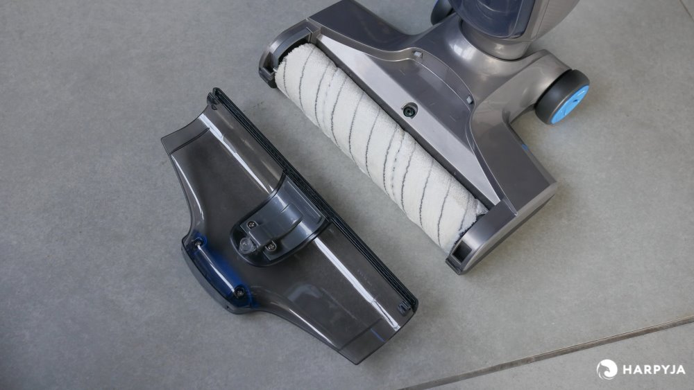 Wap MultiFloor - Imagem 39