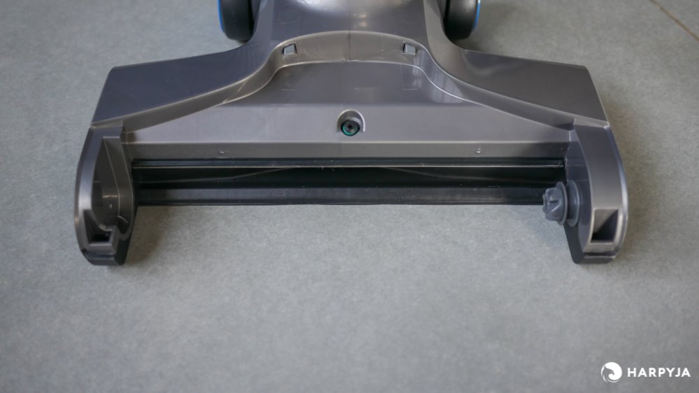 Wap MultiFloor - Imagem 32