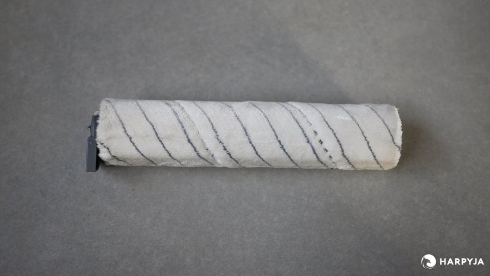 Wap MultiFloor - Imagem 30