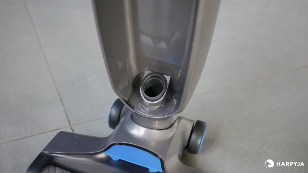 Wap MultiFloor - Imagem 47