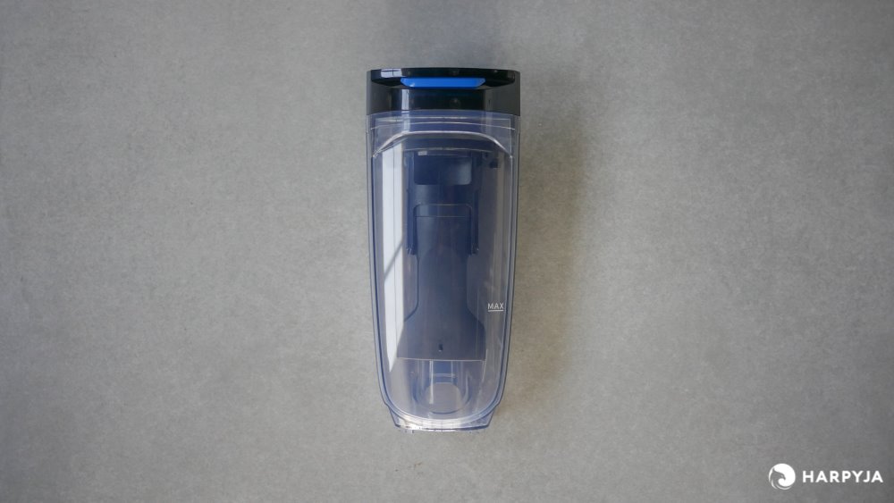 Wap MultiFloor - Imagem 61