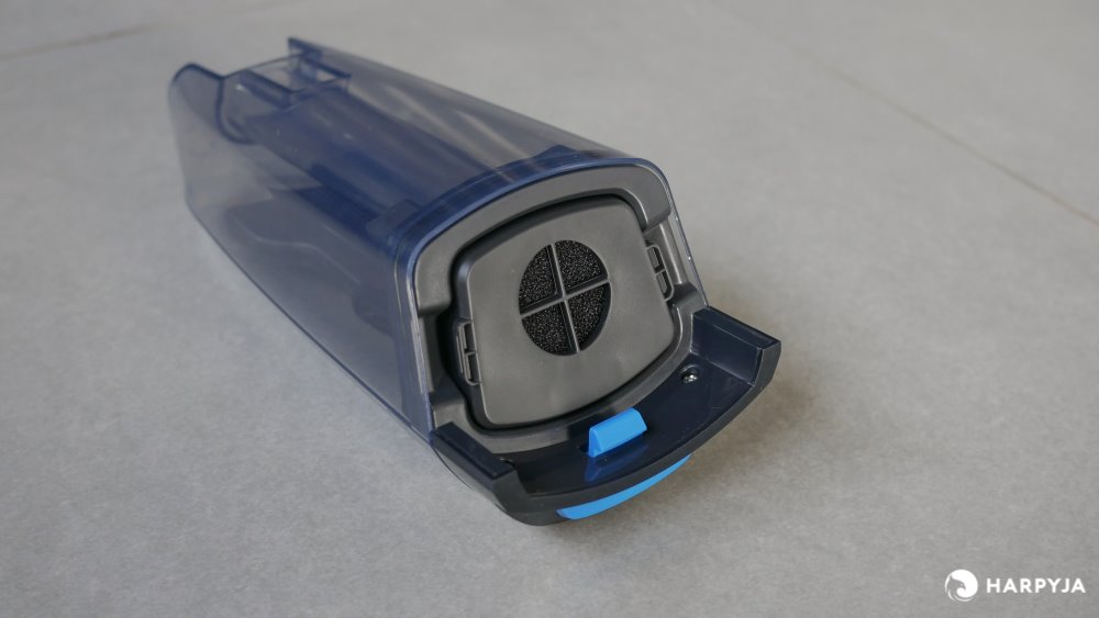 Wap MultiFloor - Imagem 57