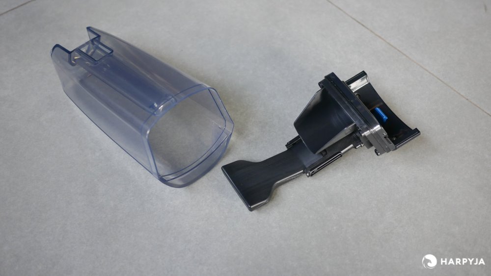 Wap MultiFloor - Imagem 54