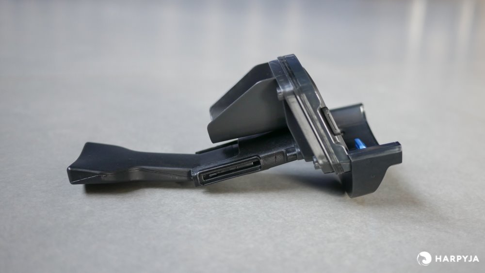 Wap MultiFloor - Imagem 52