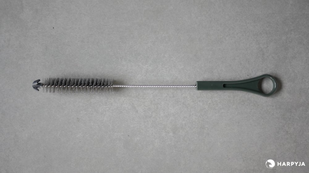 Imagem do produto Wap MultiFloor