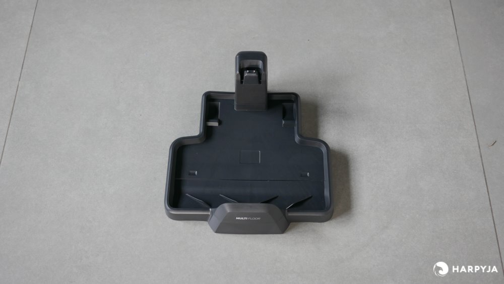 Wap MultiFloor - Imagem 10