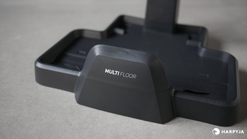 Wap MultiFloor - Imagem 6