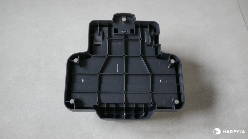 Wap MultiFloor - Imagem 5