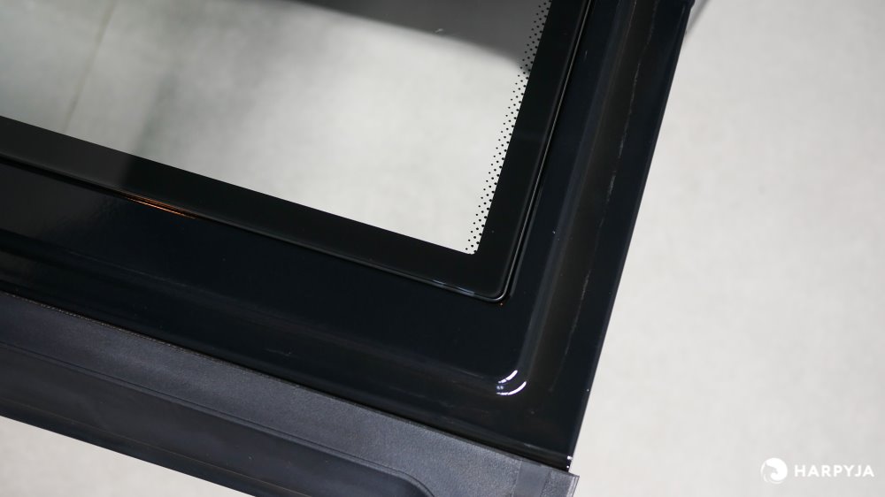 Consul 5 bocas CFS5VAE - Imagem 2