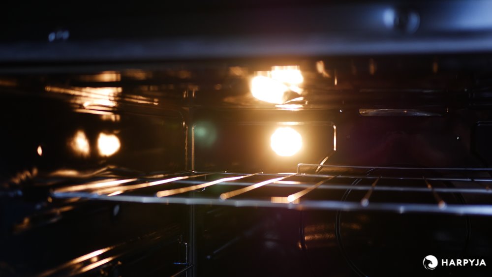 Consul 5 bocas CFS5VAE - Imagem 13