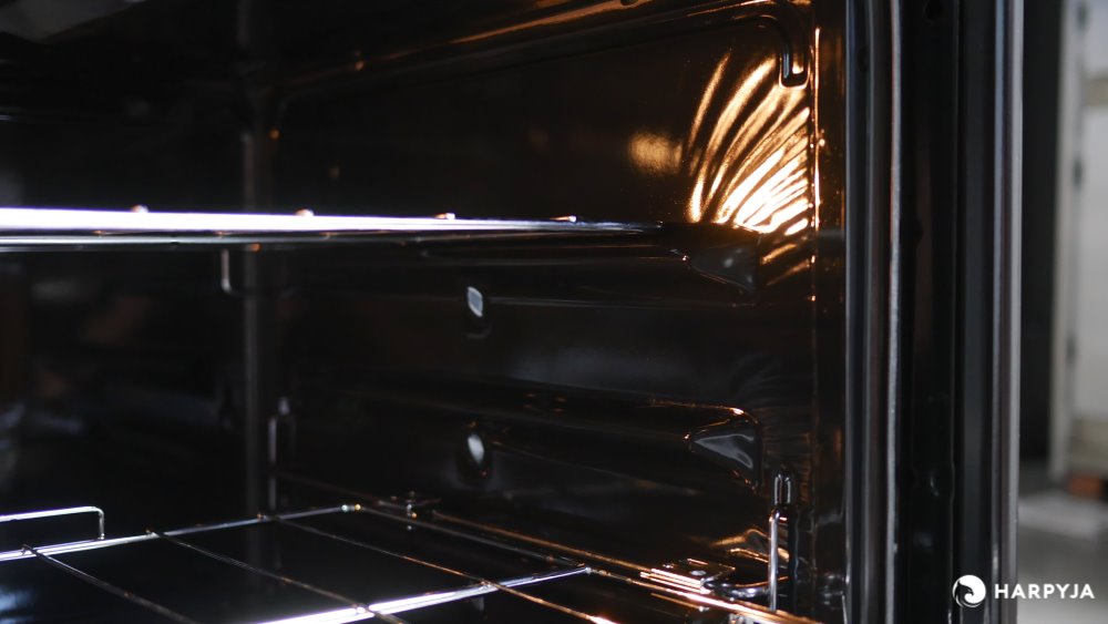 Consul 5 bocas CFS5VAE - Imagem 3