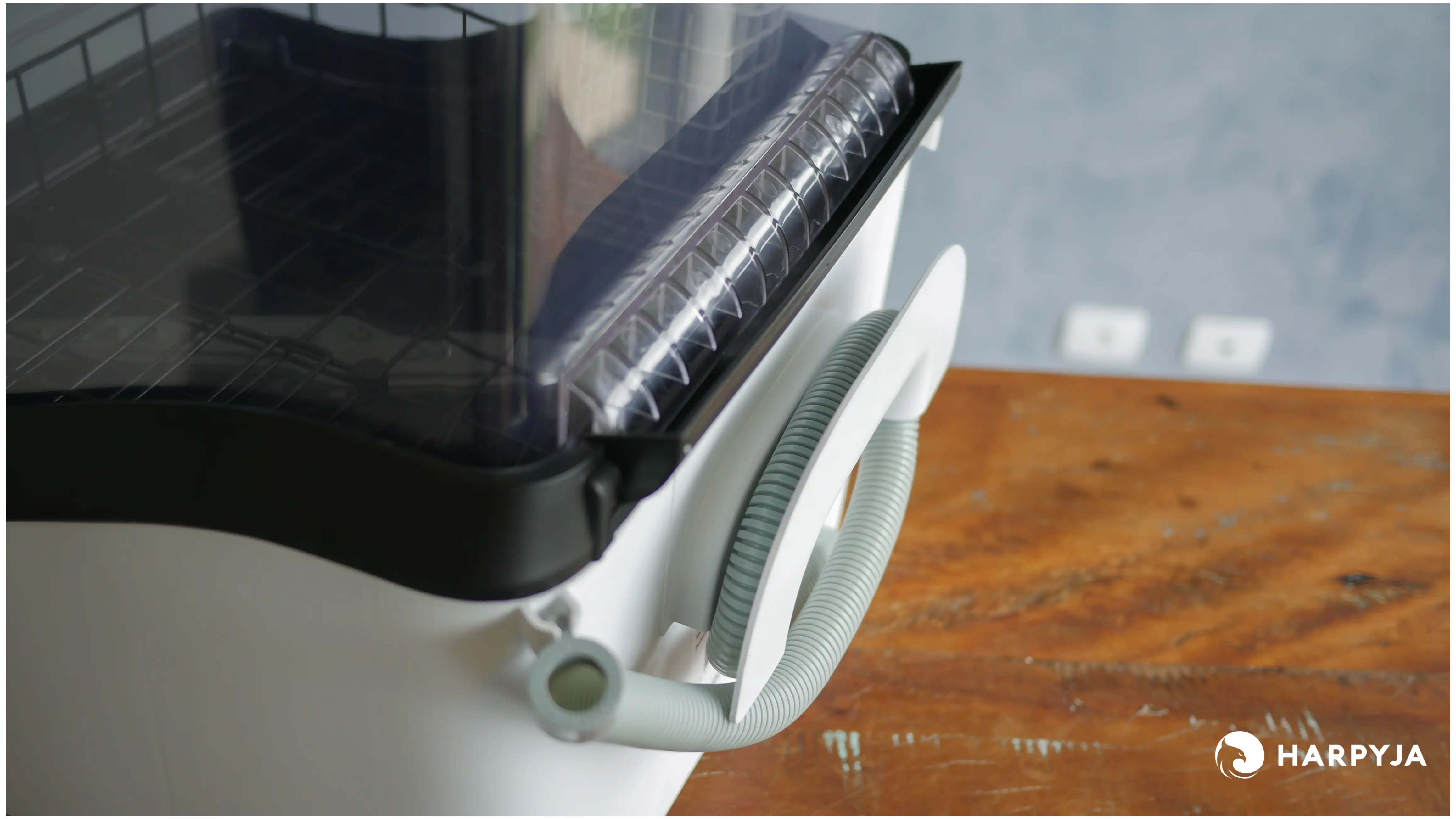 Praxis Portátil LLP-04 - Imagem 14