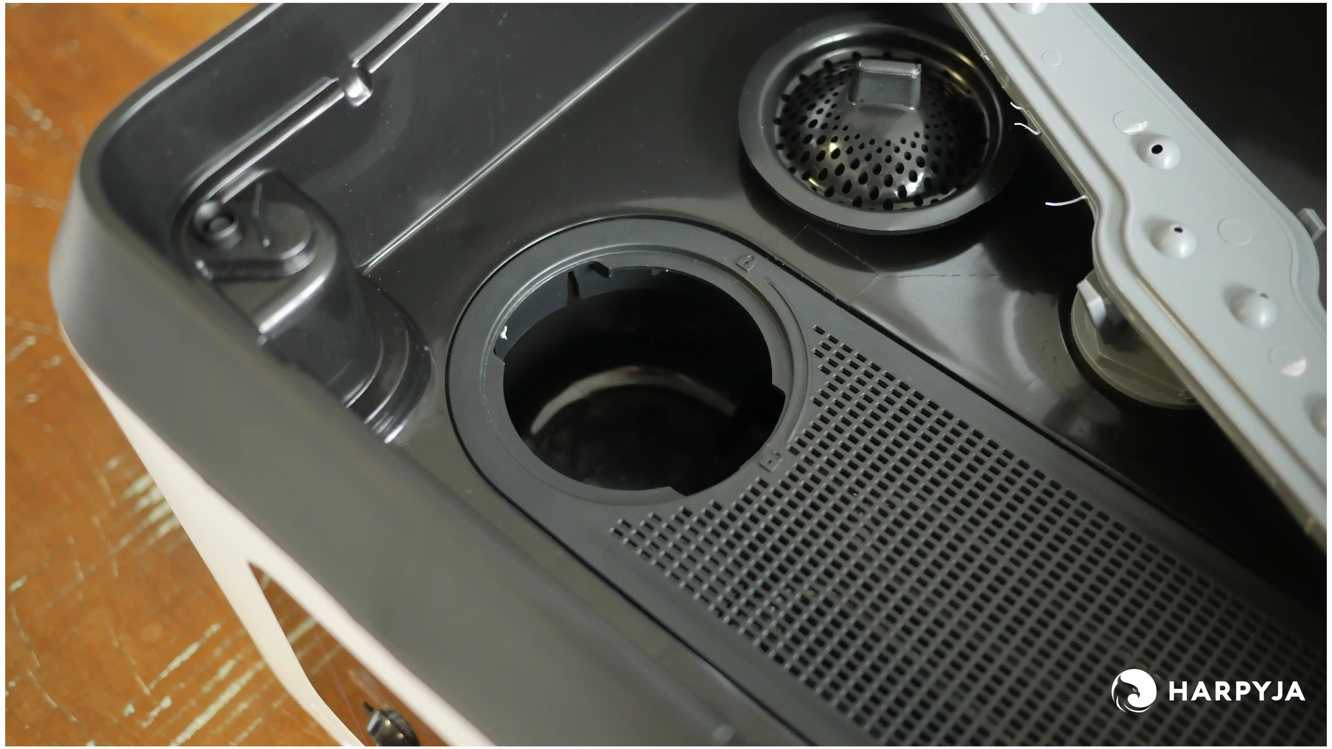 Praxis Portátil LLP-04 - Imagem 7