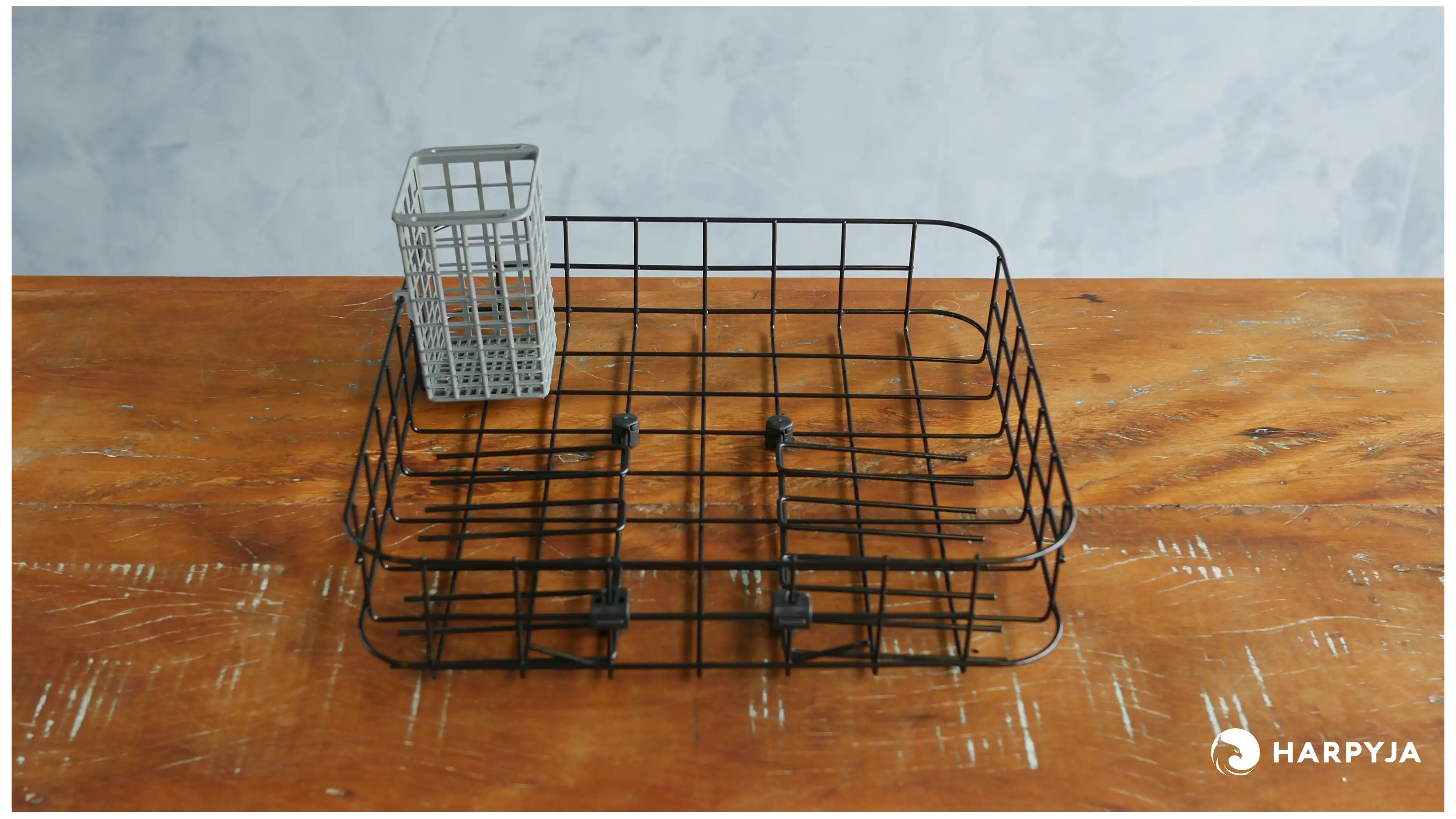 Praxis Portátil LLP-04 - Imagem 9