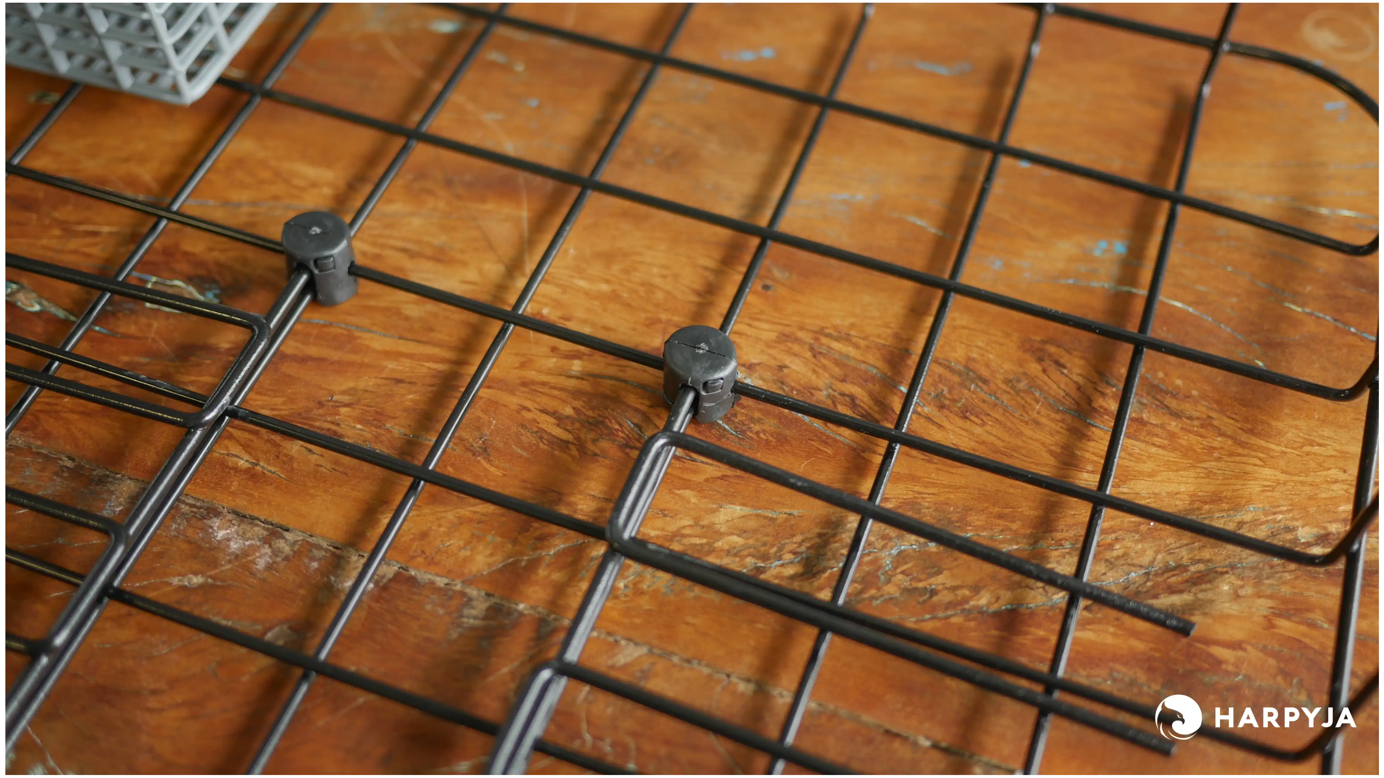 Praxis Portátil LLP-04 - Imagem 10