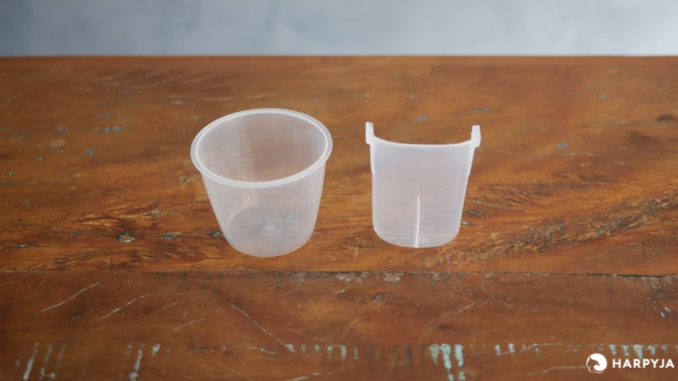 Wap Prosdócimo WPPE1 - Imagem 11