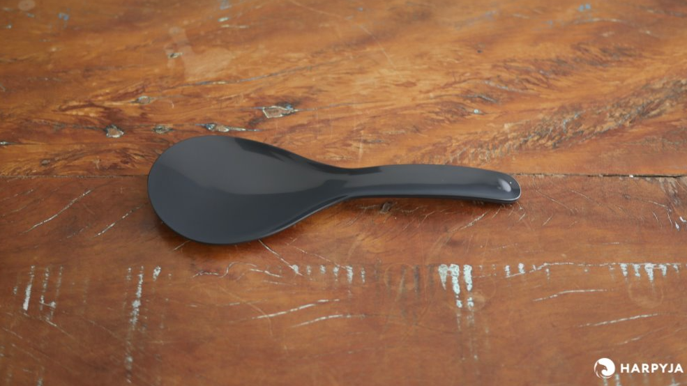 Wap Prosdócimo WPPE1 - Imagem 12