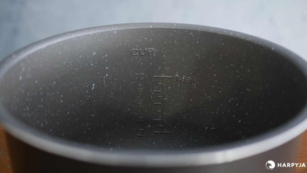 Wap Prosdócimo WPPE1 - Imagem 14