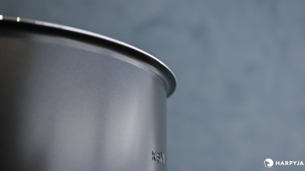 Wap Prosdócimo WPPE1 - Imagem 15