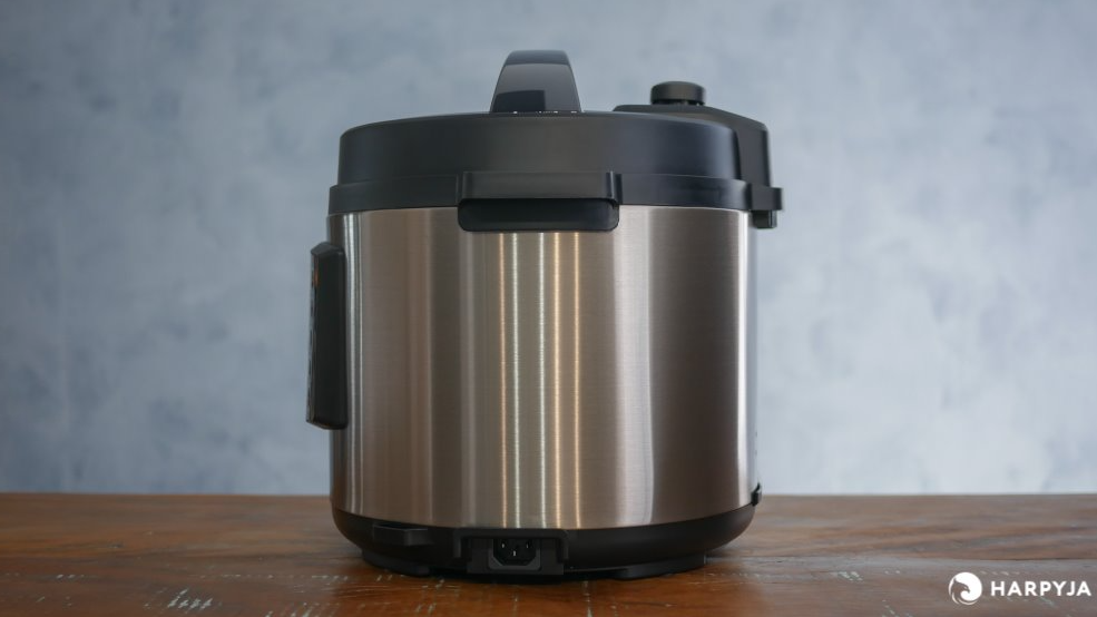 Wap Prosdócimo WPPE1 - Imagem 6