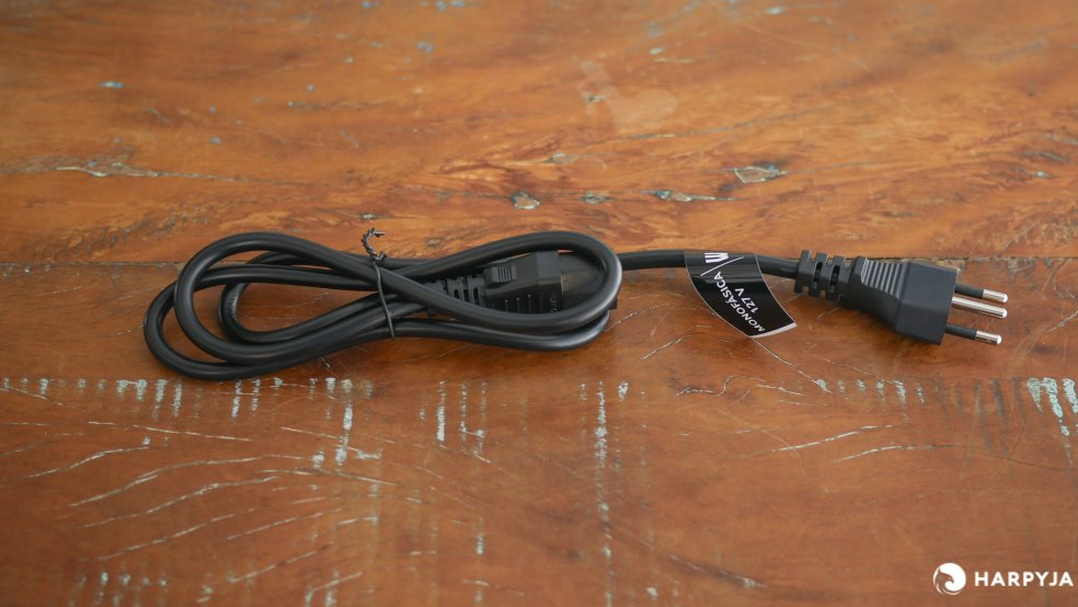 Wap Prosdócimo WPPE1 - Imagem 7