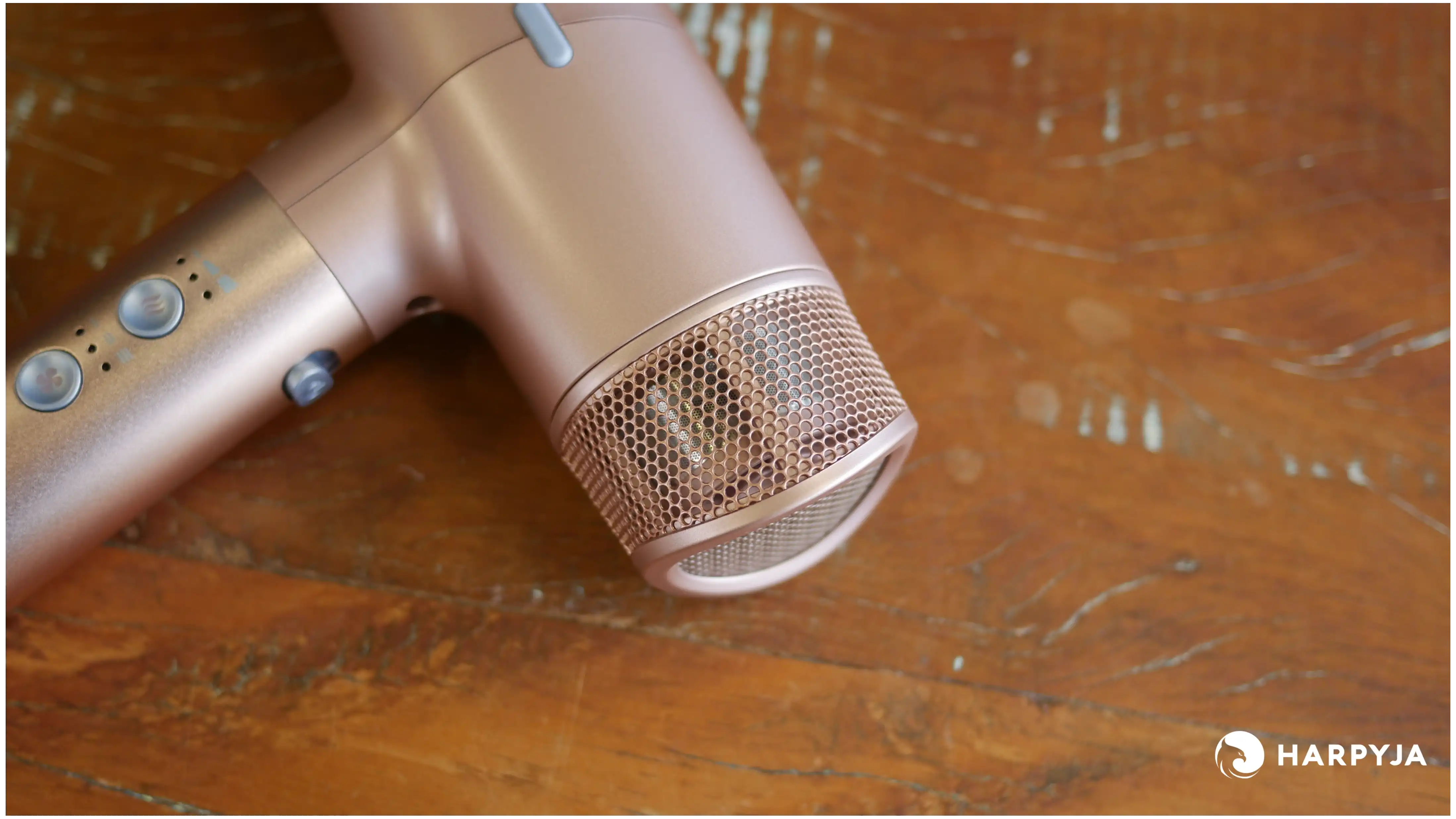 Conair DigitalAire - Imagem 2