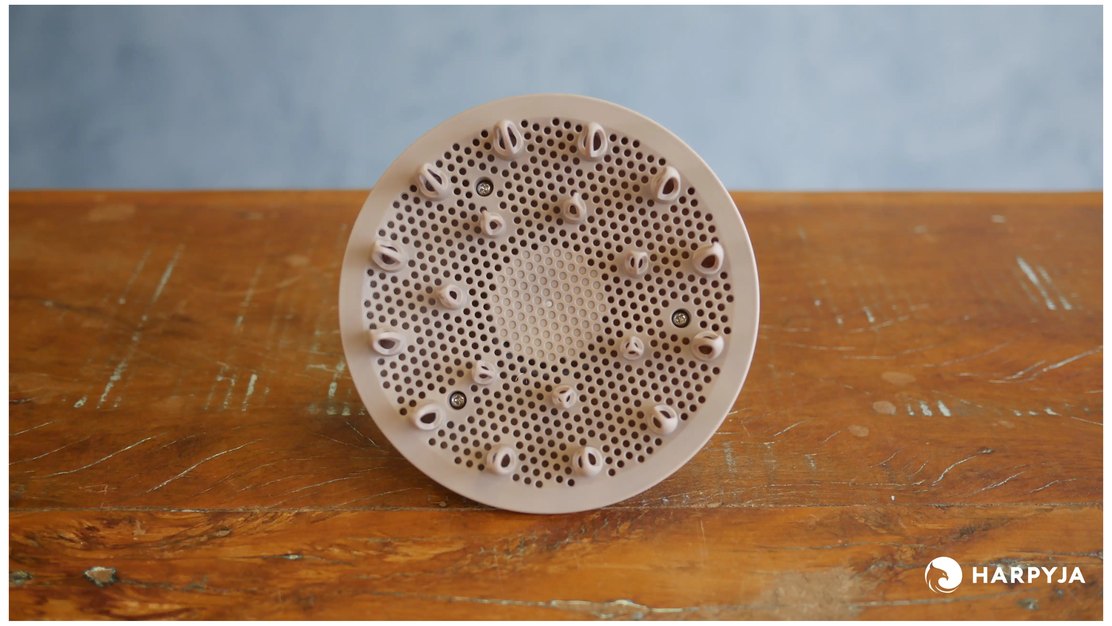 Conair DigitalAire - Imagem 6