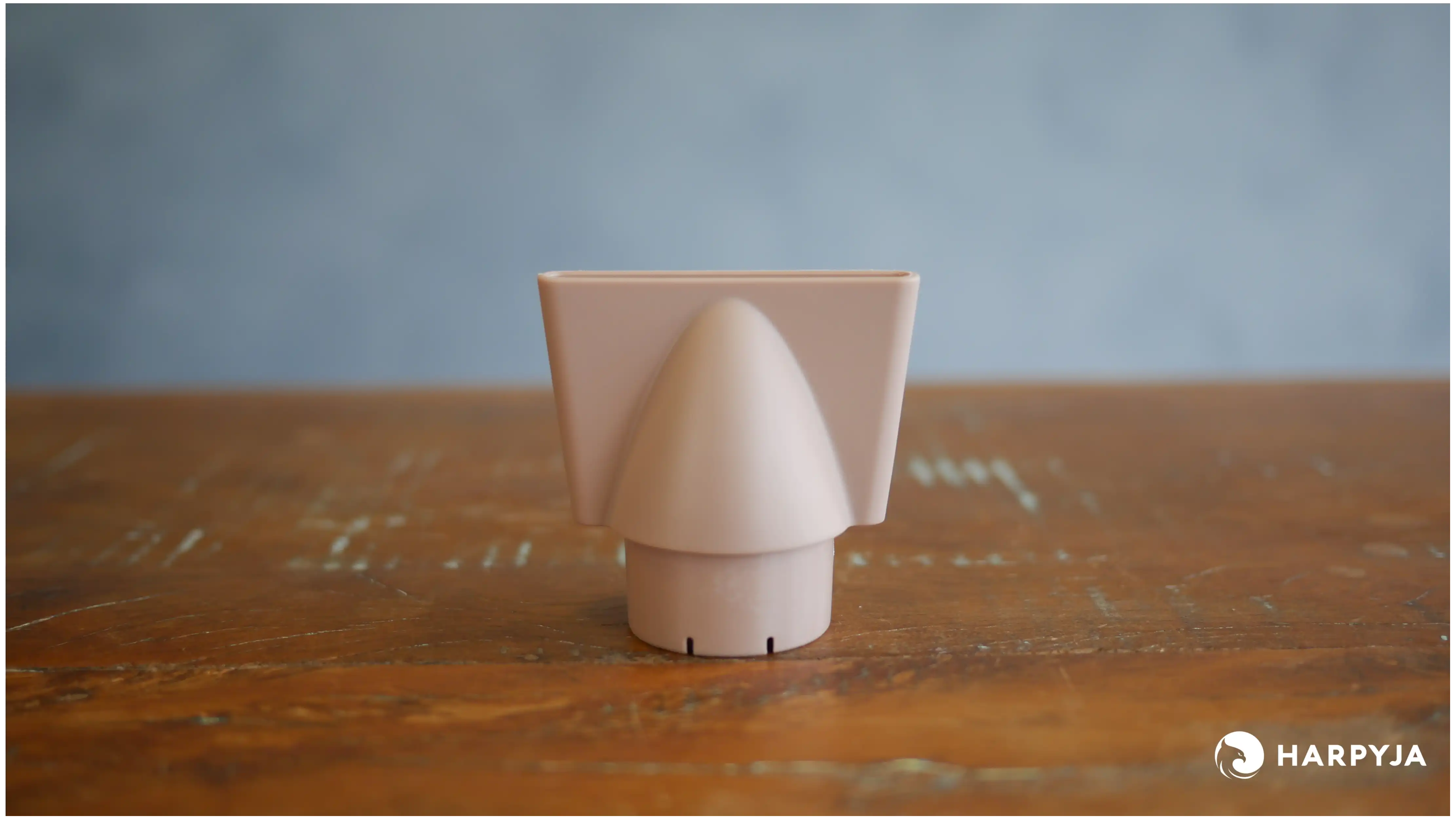 Conair DigitalAire - Imagem 7