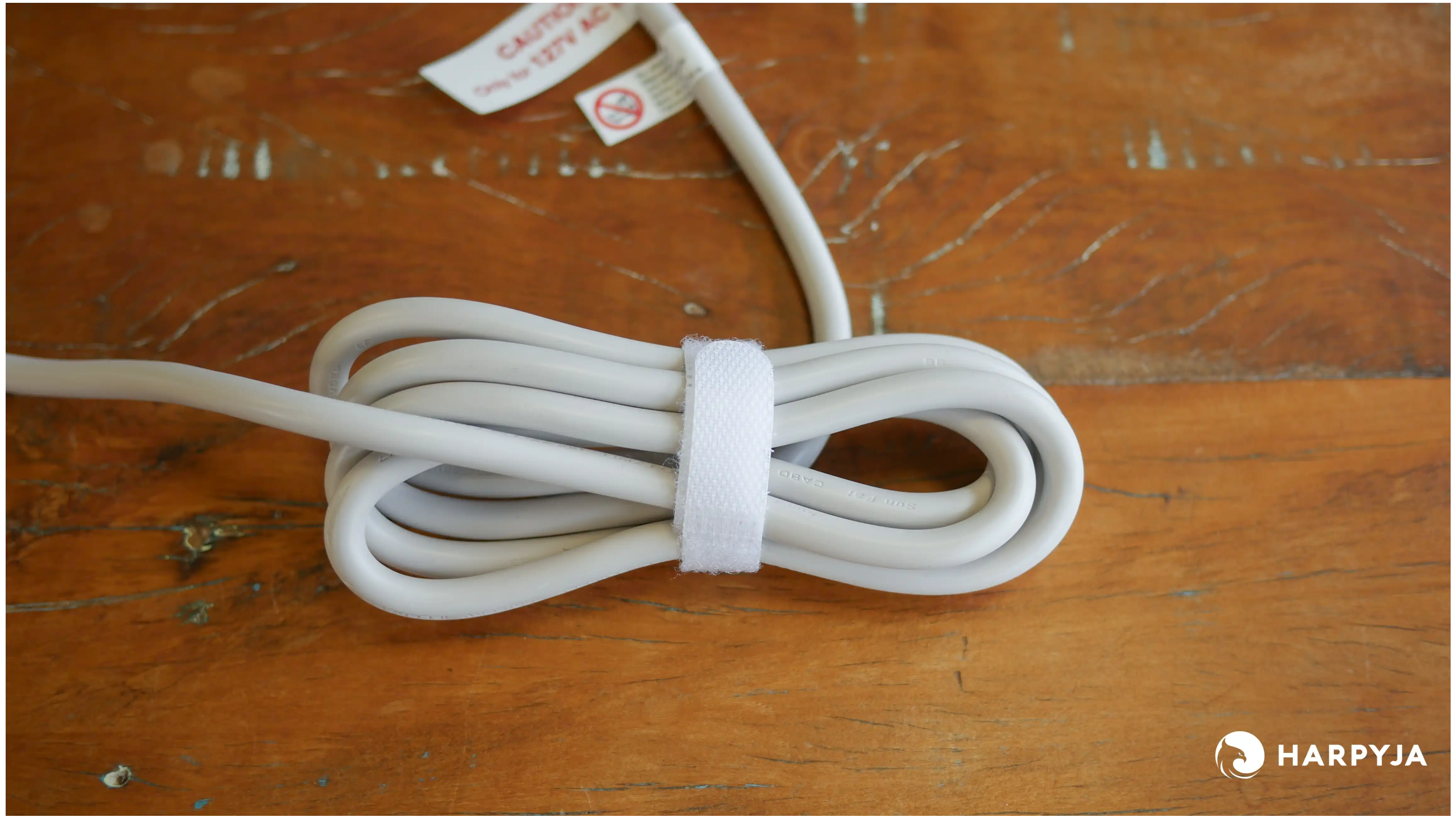 Conair DigitalAire - Imagem 8