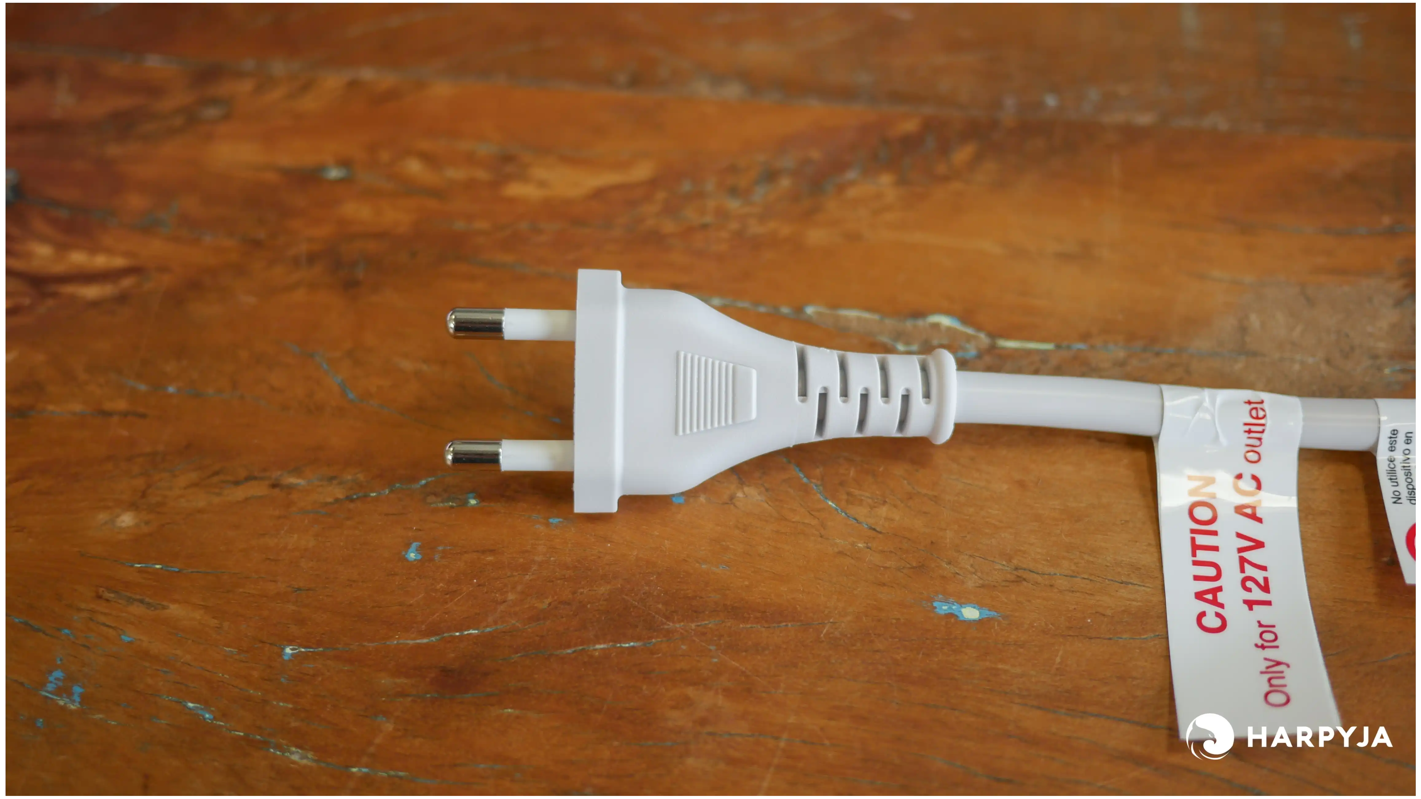 Conair DigitalAire - Imagem 9