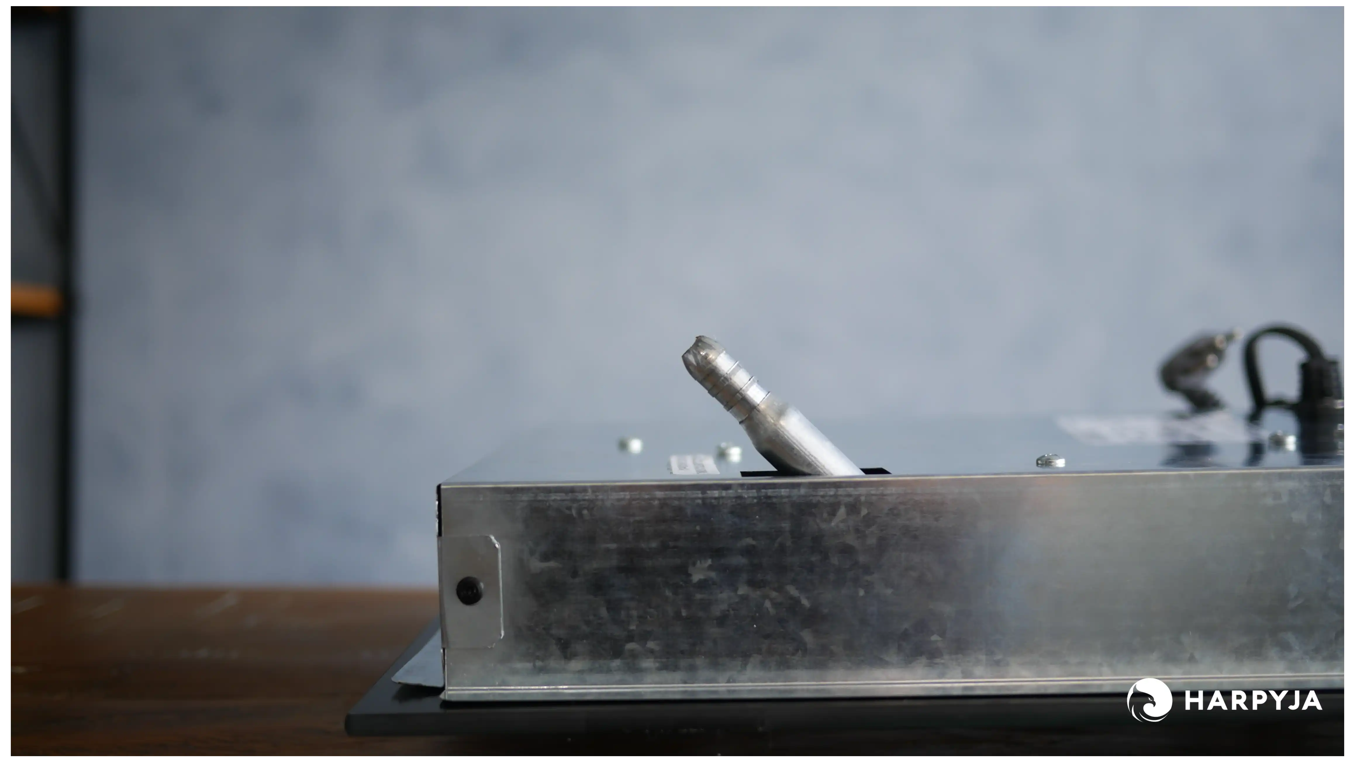 Atlas Utop 2 Bocas - Imagem 11