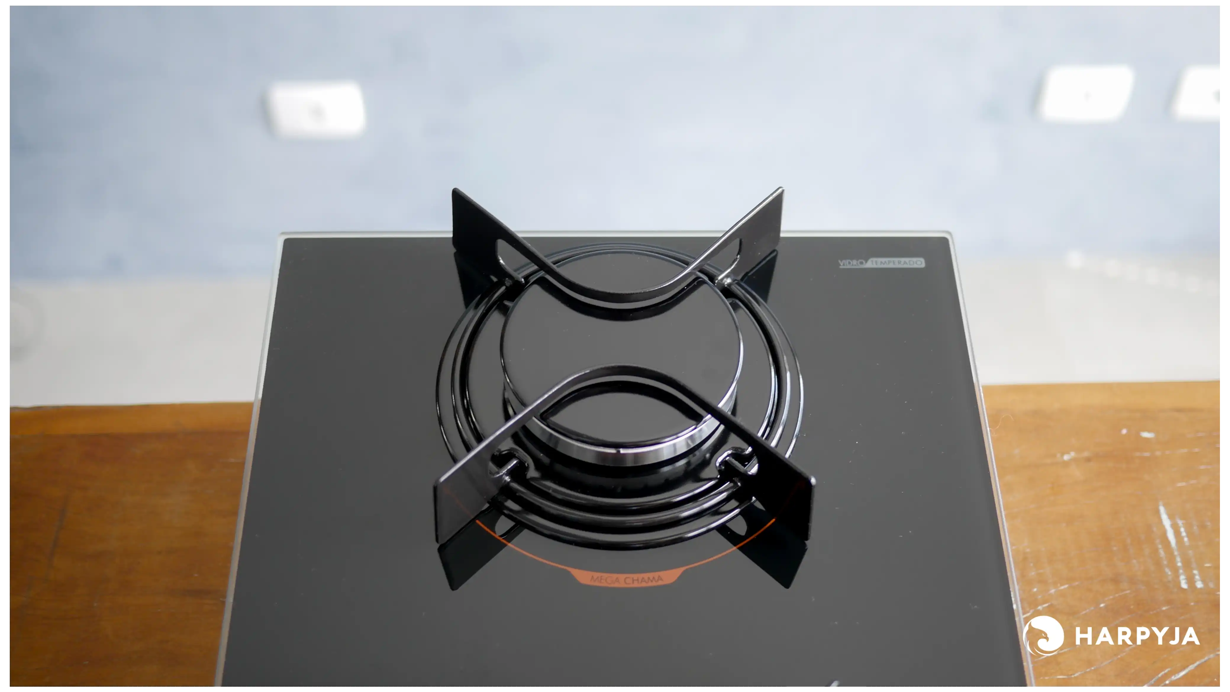 Atlas Utop 2 Bocas - Imagem 3