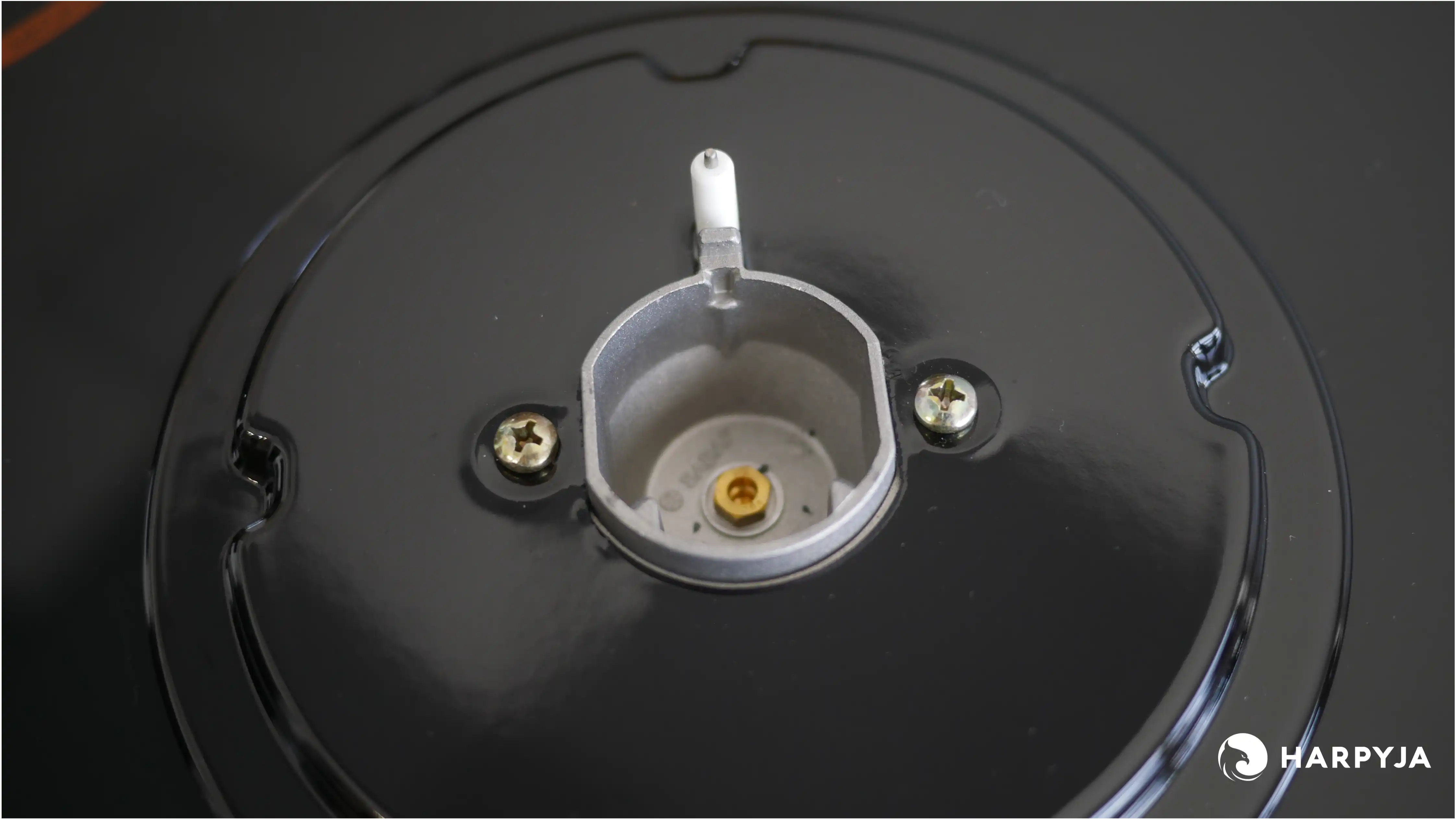 Atlas Utop 2 Bocas - Imagem 4