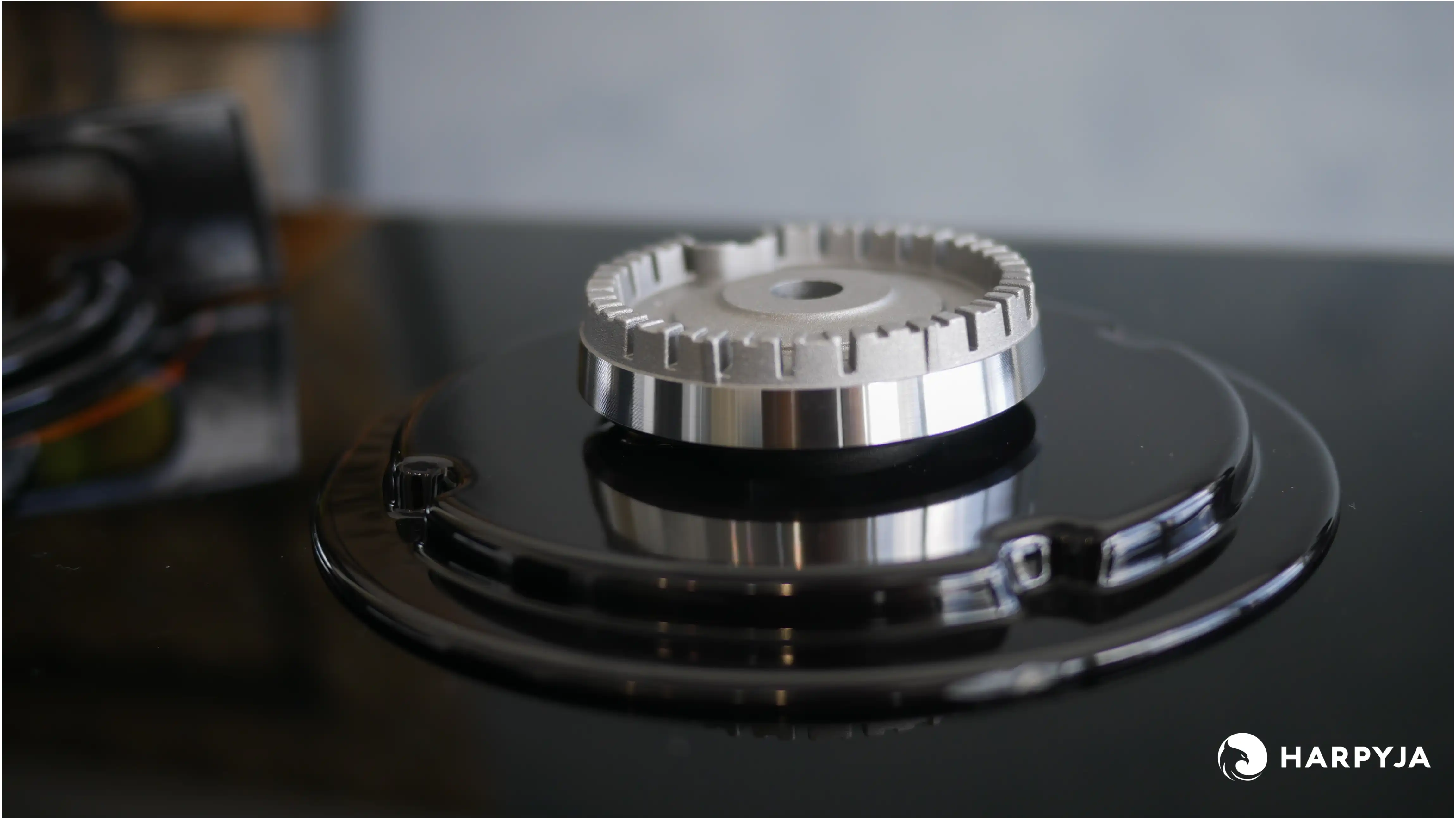 Atlas Utop 2 Bocas - Imagem 6