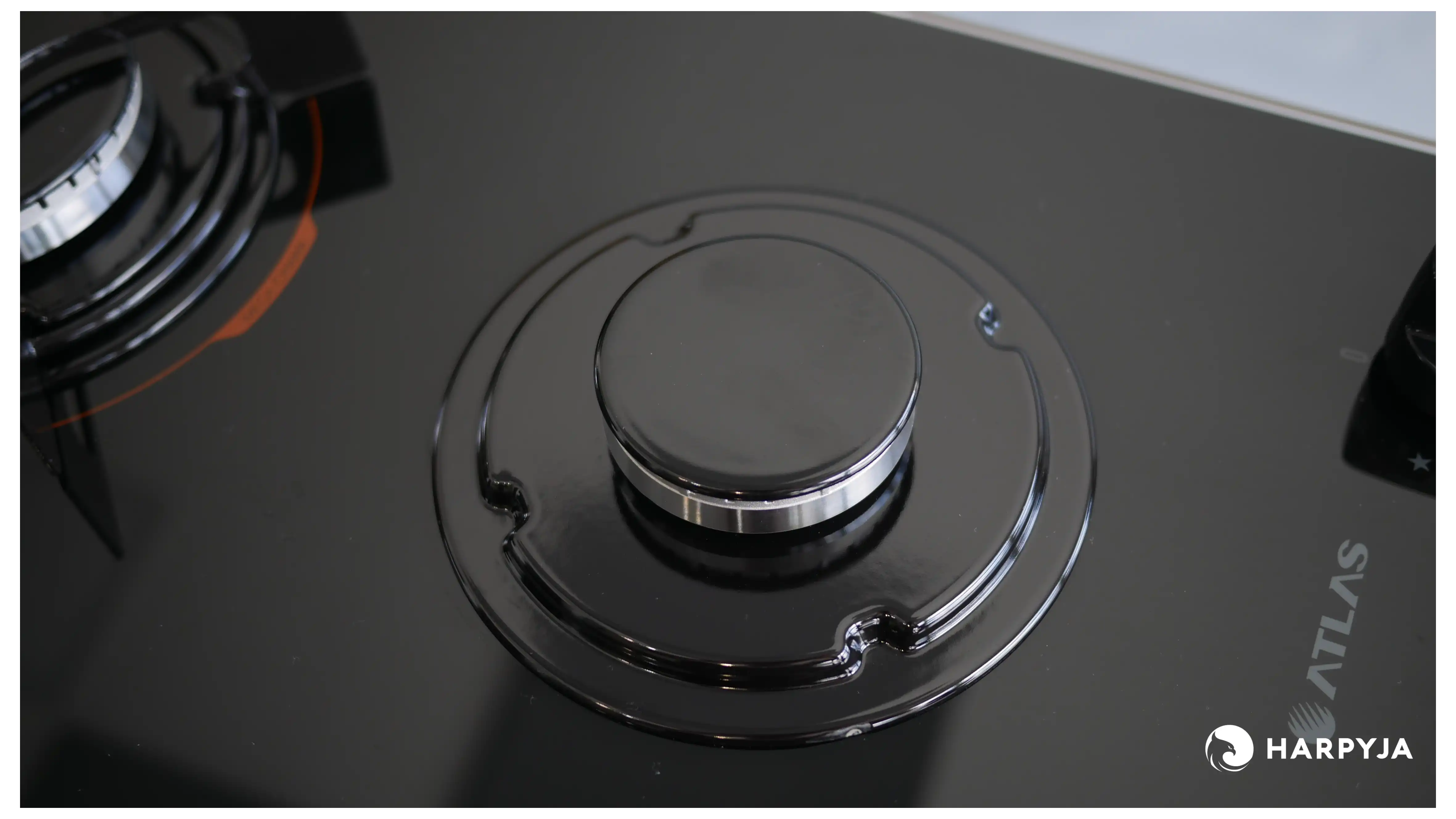 Atlas Utop 2 Bocas - Imagem 7