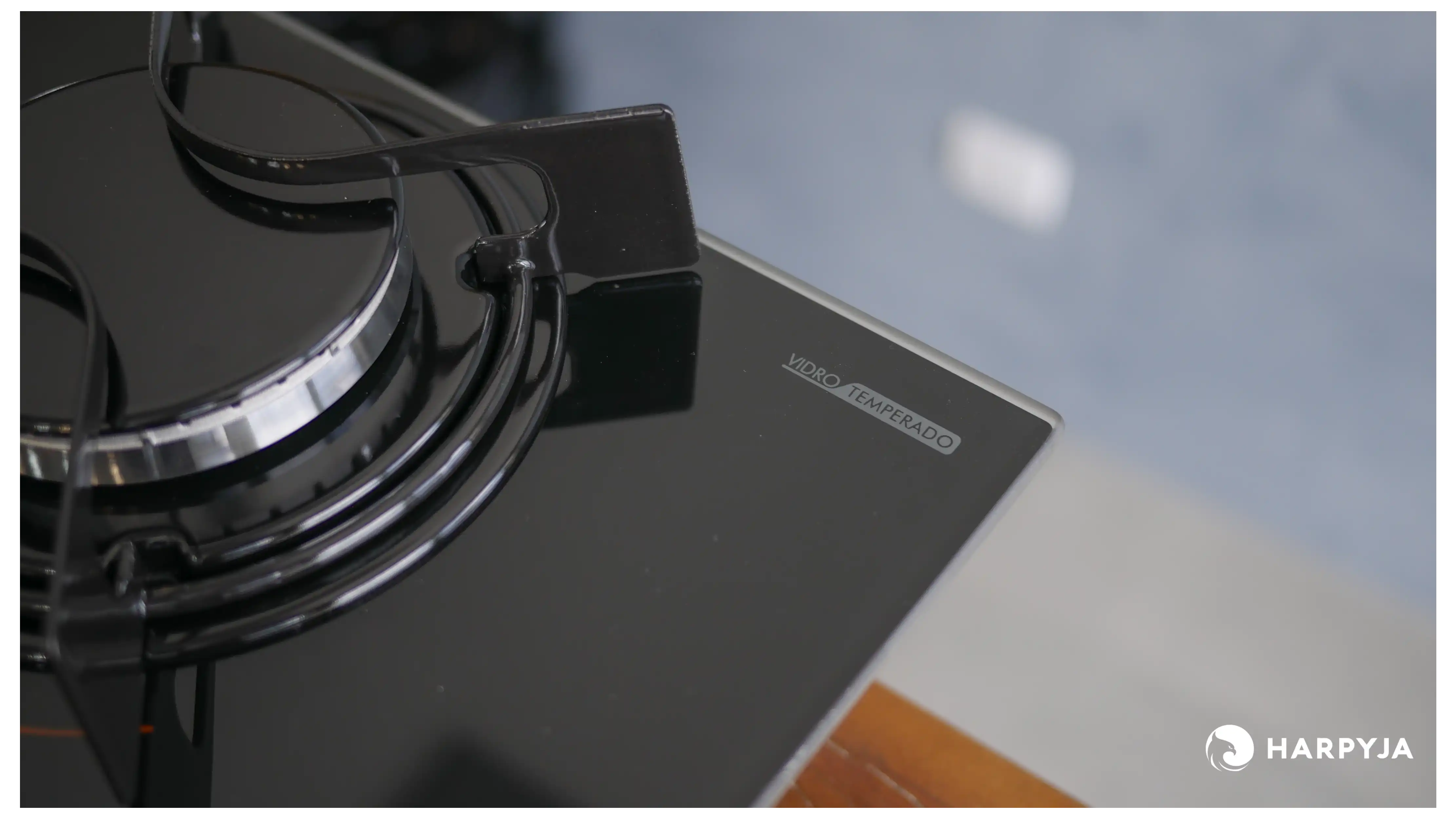 Atlas Utop 2 Bocas - Imagem 9