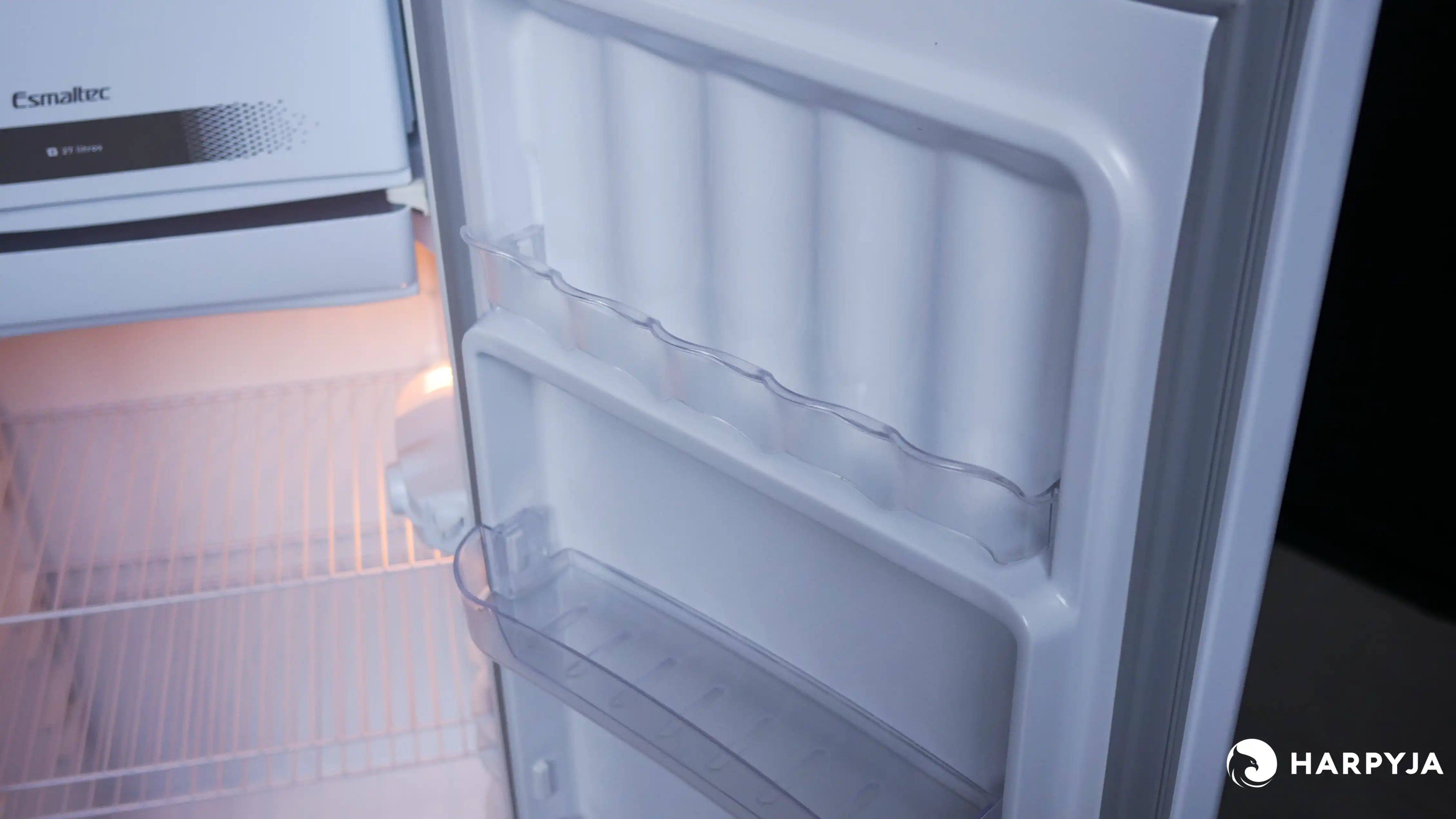 Esmaltec 1 Porta ROC 35 Pro Inverter - Imagem 13