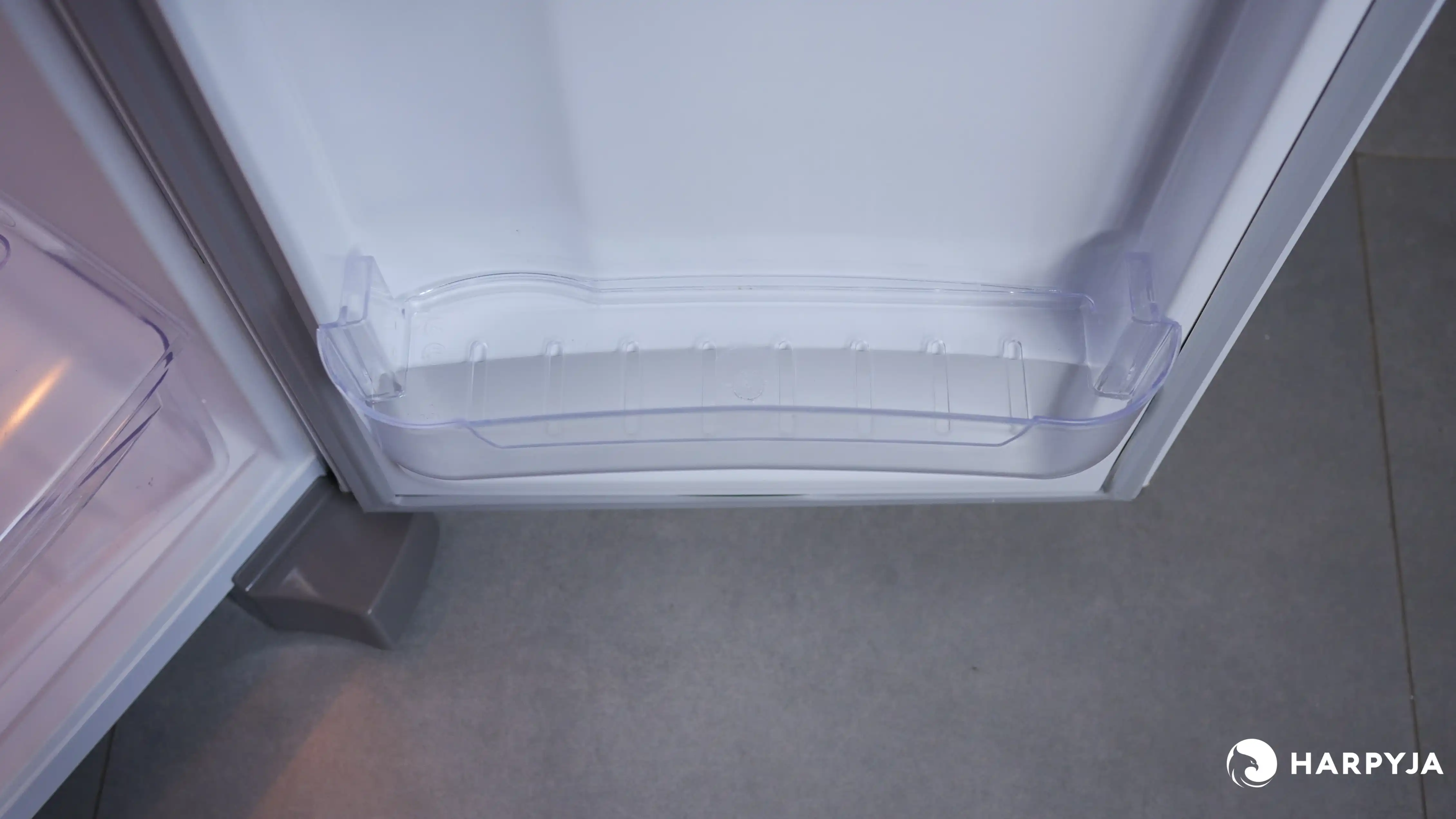 Esmaltec 1 Porta ROC 35 Pro Inverter - Imagem 14