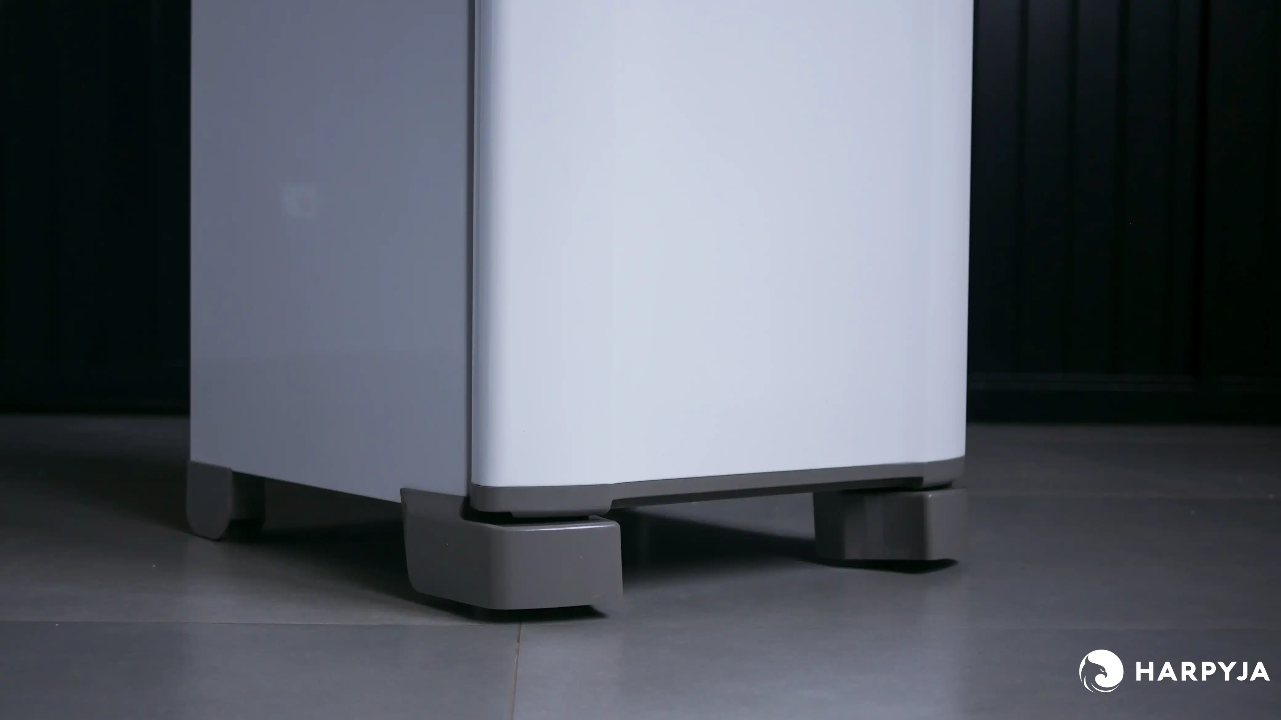 Esmaltec 1 Porta ROC 35 Pro Inverter - Imagem 15