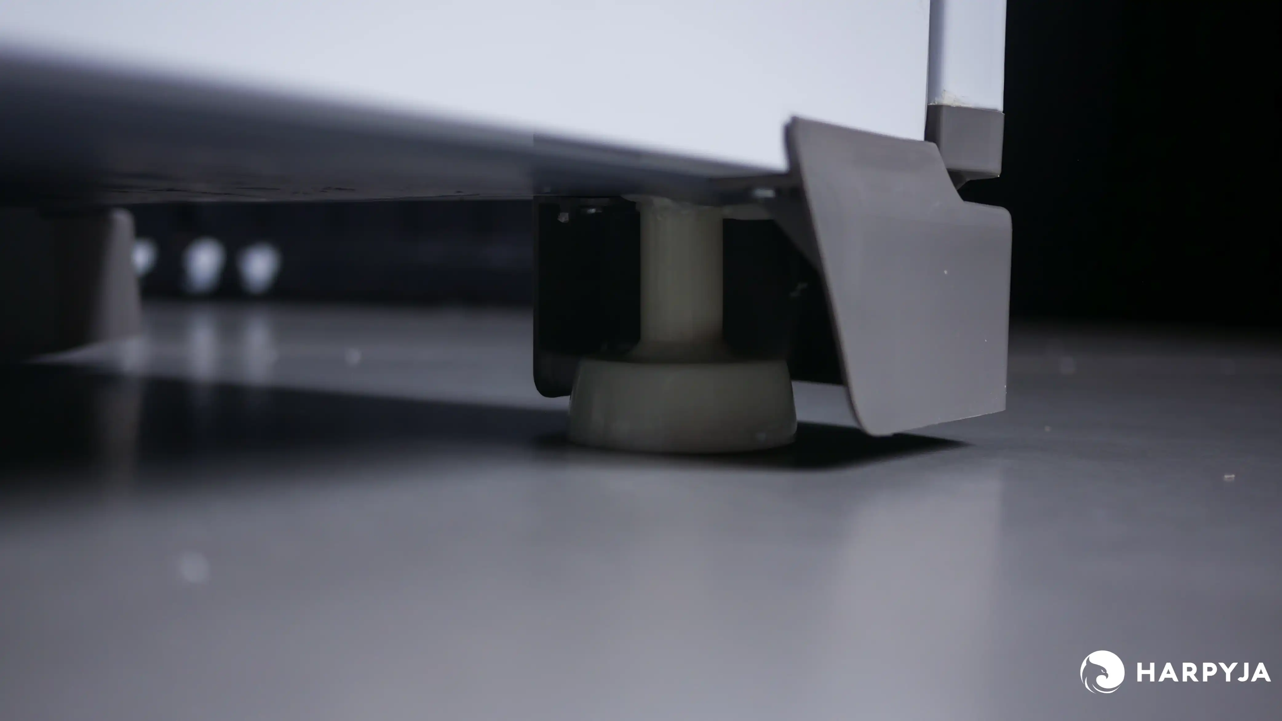 Esmaltec 1 Porta ROC 35 Pro Inverter - Imagem 16