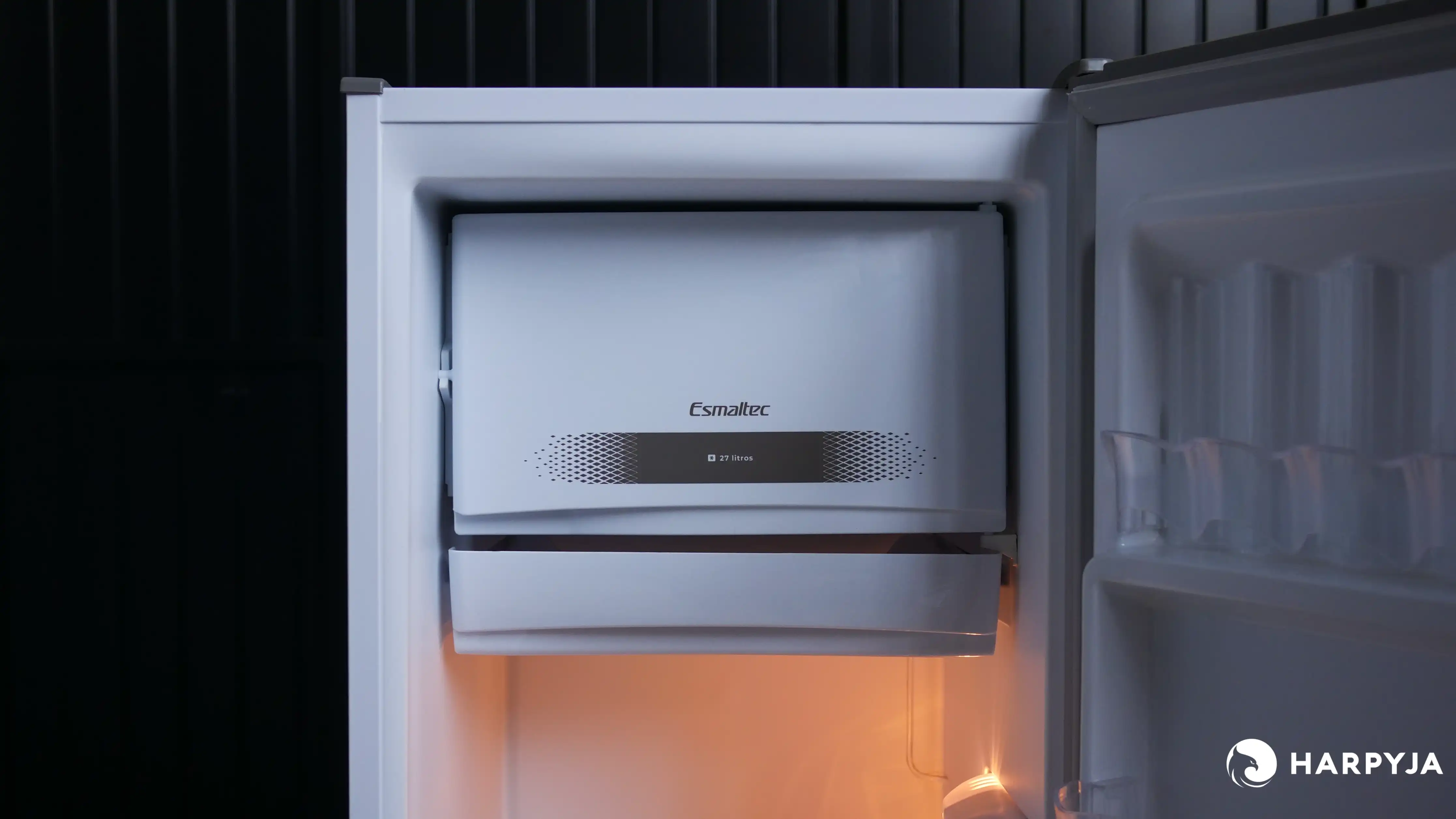 Esmaltec 1 Porta ROC 35 Pro Inverter - Imagem 7